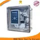 BOQU online water hardness meter supplier14 1