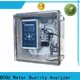 BOQU online water hardness meter company21 1