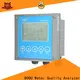 BOQU Best Price tds salinity meter company 1