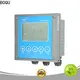BOQU digital resistivity meter company 1