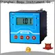 Factory Price water salinity meter manufacturer 1