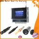 BOQU Wholesale water quality multi-parameters company1 1