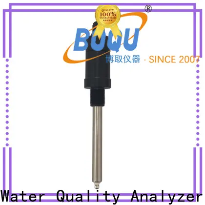 BOQU Factory Price company3 1
