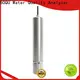 BOQU cod sensor factory 1
