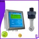 BOQU Factory Direct manufacturer 1