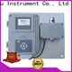 BOQU Factory Direct online color meter factory 1