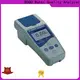 High-quality suspended solid meter supplier2 1