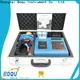 BOQU Wholesale portable ultrasonic flow meter company1 1
