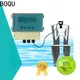 Best portable ultrasonic flow meter supplier 1