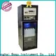 BOQU Wholesale water quality sampler supplier 1