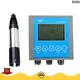 BOQU online dissolved oxygen meter company4 1
