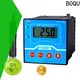 BOQU Factory Price industrial ph meter factory3 1