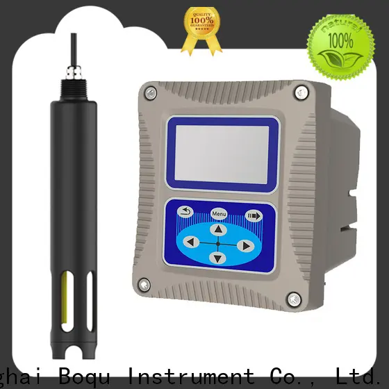 BOQU High-quality bod cod meter manufacturer1 1