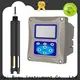 BOQU High-quality bod cod meter manufacturer1 1