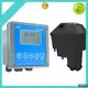 BOQU online turbidity meter factory direct supply for sewage plant2 1