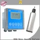BOQU Best Price suspended solid meter factory3 1