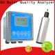 BOQU digital turbidity meter manufacturer 1