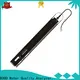 BOQU Factory Price multiparameter water quality probe factory1 1