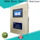 Professional free chlorine meter company 1