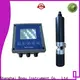 BOQU bod cod meter factory13 1