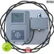 BOQU online oil-in-water analyzer company2 1