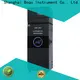 BOQU cod bod analyzer supplier13 1