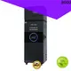 BOQU online bod cod analyzer supplier18 1