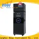 BOQU Professional cod bod analyzer supplier2 1