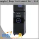BOQU bod cod meter company15 1