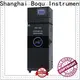 BOQU bod cod meter manufacturer27 1