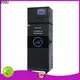 Professional bod cod meter manufacturer4 1
