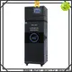 Factory Price bod cod meter supplier4 1
