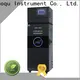 BOQU Professional bod cod meter supplier3 1