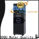 Best Price cod bod analyzer supplier 1