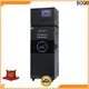 BOQU Factory Price cod bod analyzer factory3 1