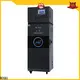 BOQU High-quality bod cod meter supplier 1
