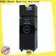Best Price bod cod meter factory1 1