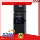 BOQU Best Price online bod cod analyzer manufacturer3 1