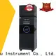 BOQU bod cod meter company16 1