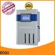 BOQU High-quality water quality multi-parameters company1 1