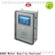 Wholesale online turbidimeter company 1