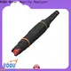 BOQU High-quality online water hardness meter factory2 1