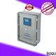 BOQU Wholesale free chlorine meter factory 1
