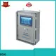 High-quality chlorine meter manufacturer1 1