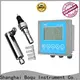 BOQU Best Price digital tds meter company1 1