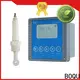 Factory Direct company2 1
