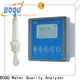Professional acid concentration meter supplier 1