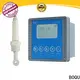 BOQU acid concentration meter supplier for thermal power plants7 1