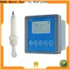 BOQU Wholesale acid concentration meter manufacturer1 1