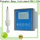 BOQU best tds meter for water testing factory1 1